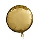 Festive Mylar Balloon – LA DEANNE'S FLORIST, Cuthbert GA