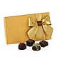 Delicious Box of Chocolates – LA DEANNE'S FLORIST, Cuthbert GA