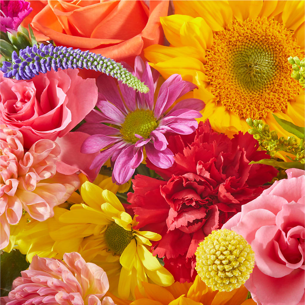 You're Invited - A Florist Original – LA DEANNE'S FLORIST, Cuthbert GA