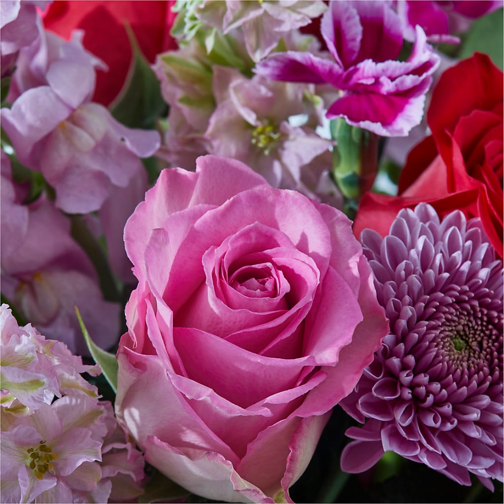 Better Together - A Luxury Florist Original – LA DEANNE'S FLORIST, Cuthbert GA