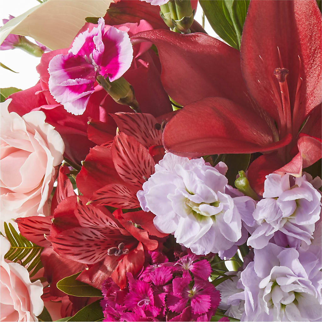 Better Together - A Luxury Florist Original – LA DEANNE'S FLORIST, Cuthbert GA