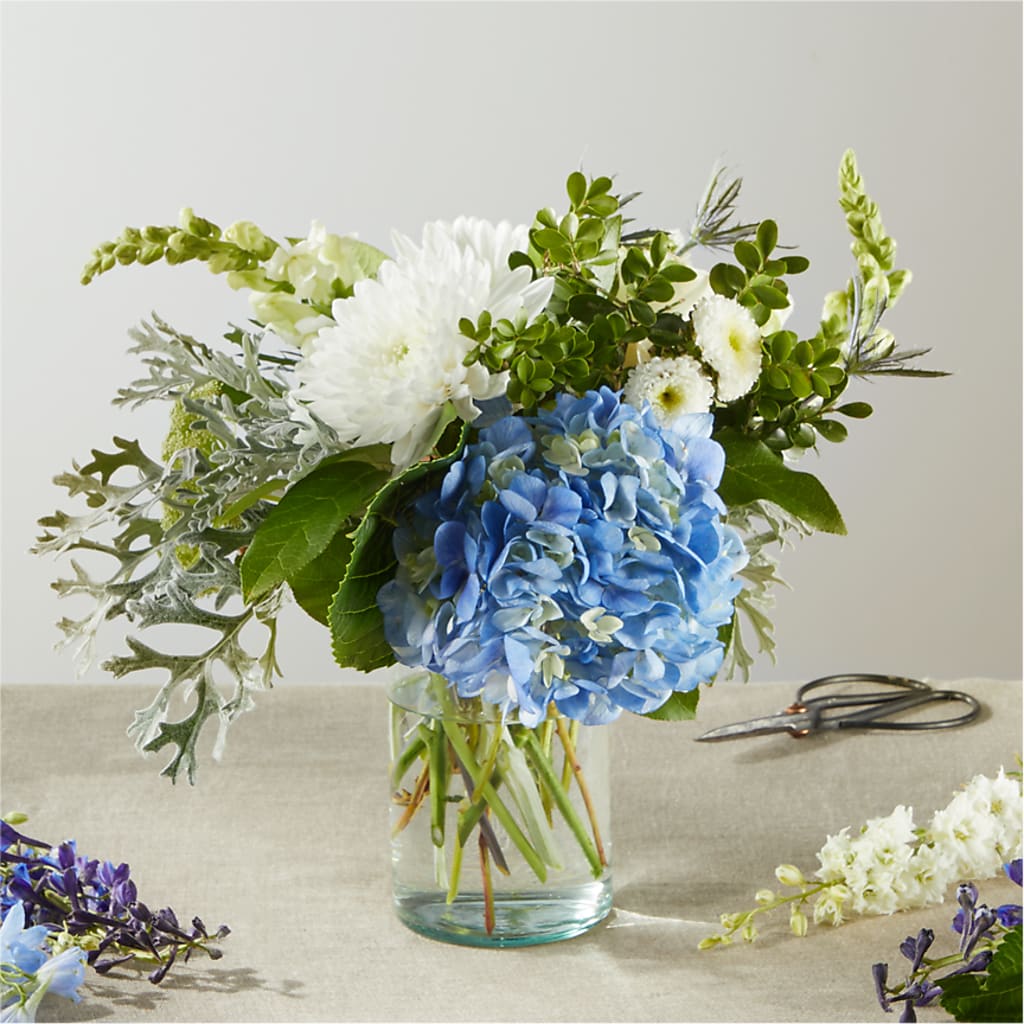 Festival of Lights – A Florist Original – LA DEANNE'S FLORIST, Cuthbert GA