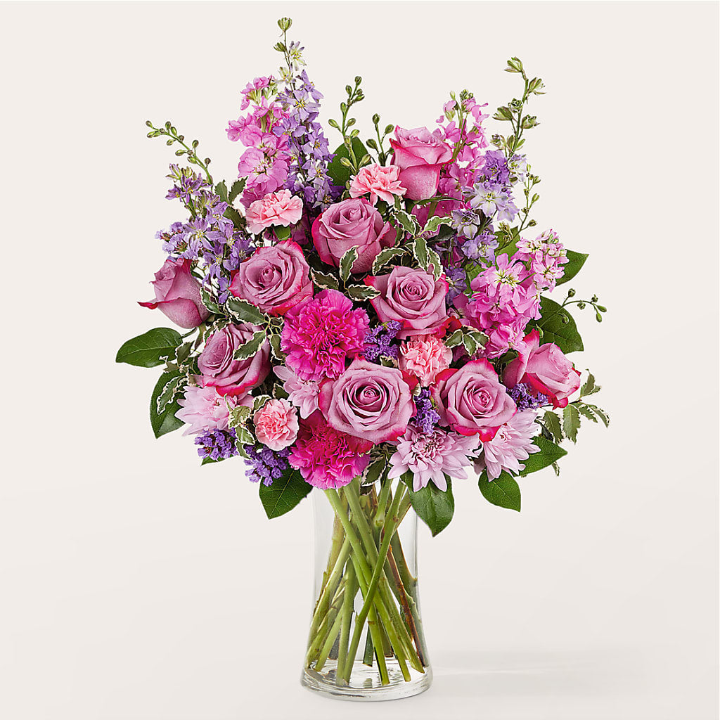 Sincerely Yours Bouquet – LA DEANNE'S FLORIST, Cuthbert GA