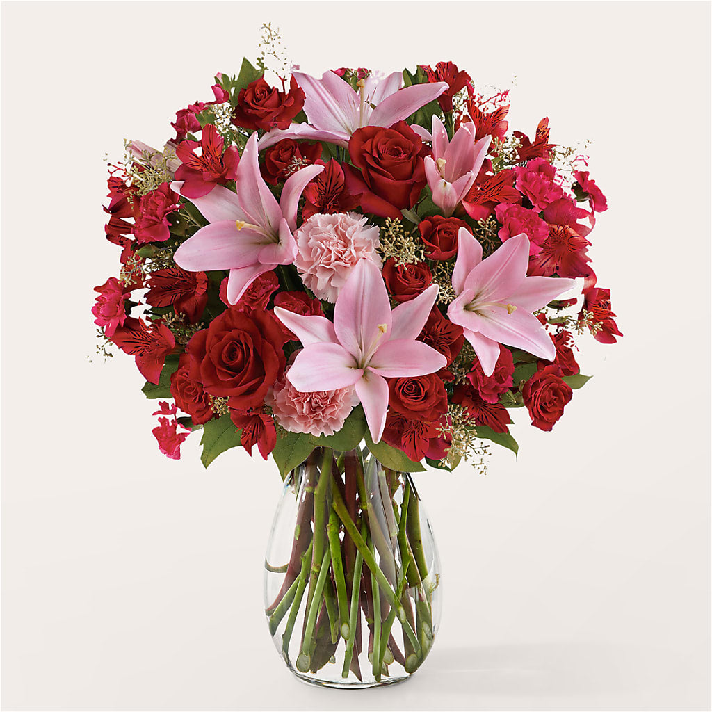 Butterflies Bouquet – LA DEANNE'S FLORIST, Cuthbert GA