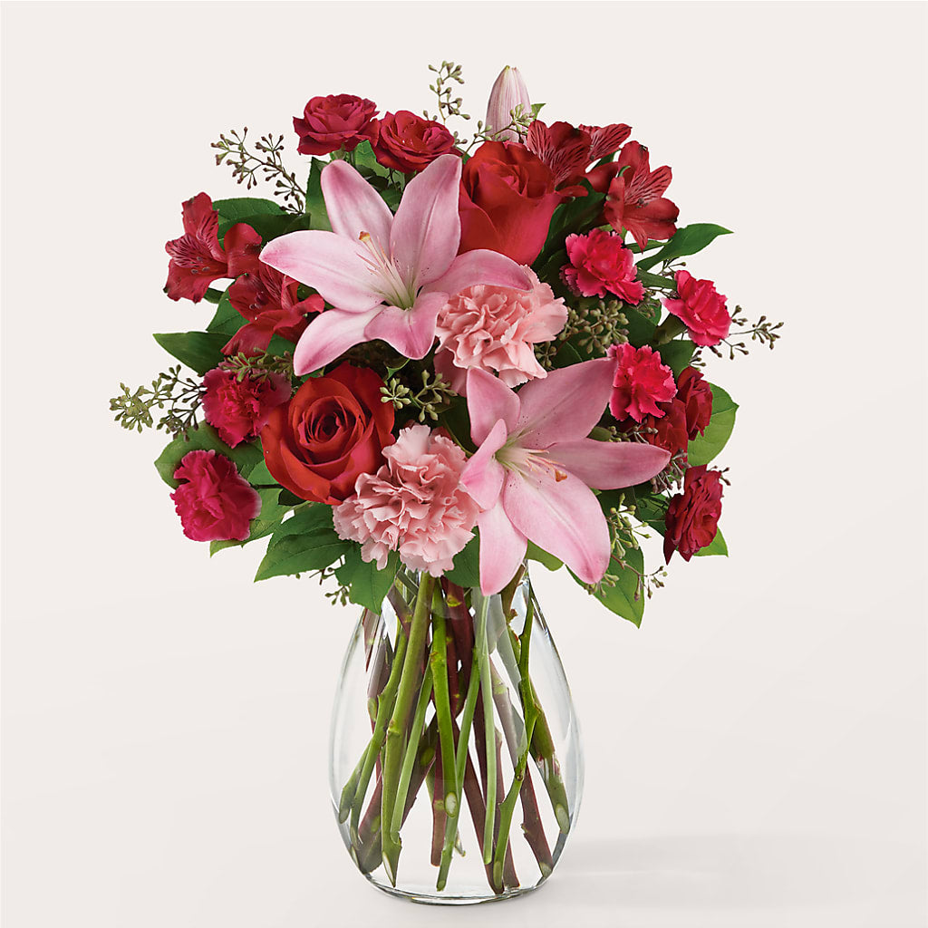 Butterflies Bouquet – LA DEANNE'S FLORIST, Cuthbert GA