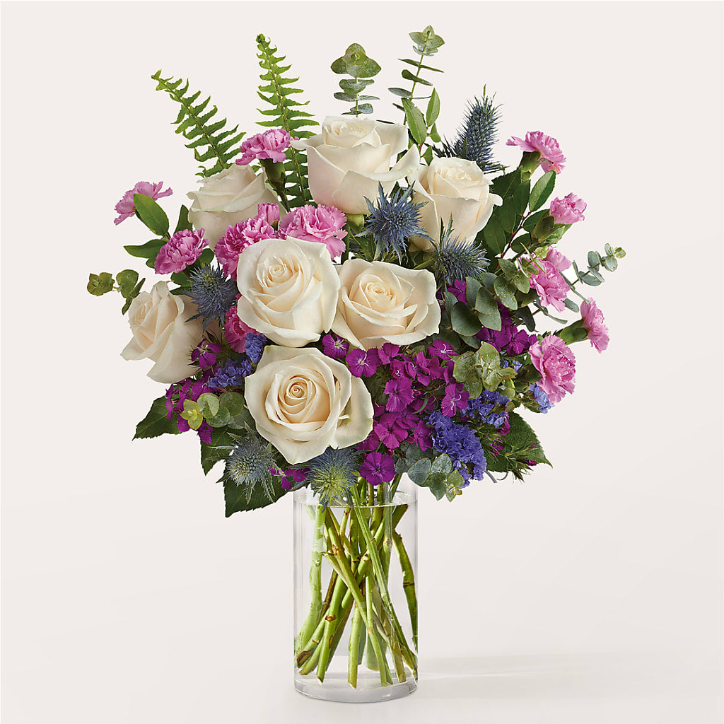 The Gala Bouquet – LA DEANNE'S FLORIST, Cuthbert GA