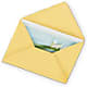 Greeting Card – LA DEANNE'S FLORIST, Cuthbert GA