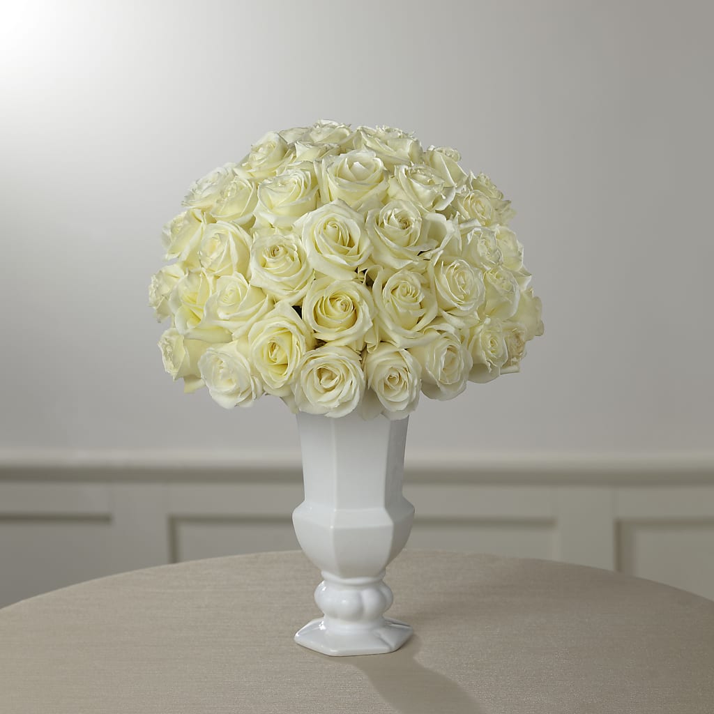 Special Blessings Bouquet – LA DEANNE'S FLORIST, Cuthbert GA