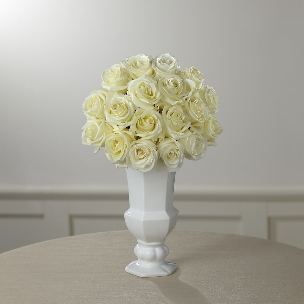 Special Blessings Bouquet – LA DEANNE'S FLORIST, Cuthbert GA