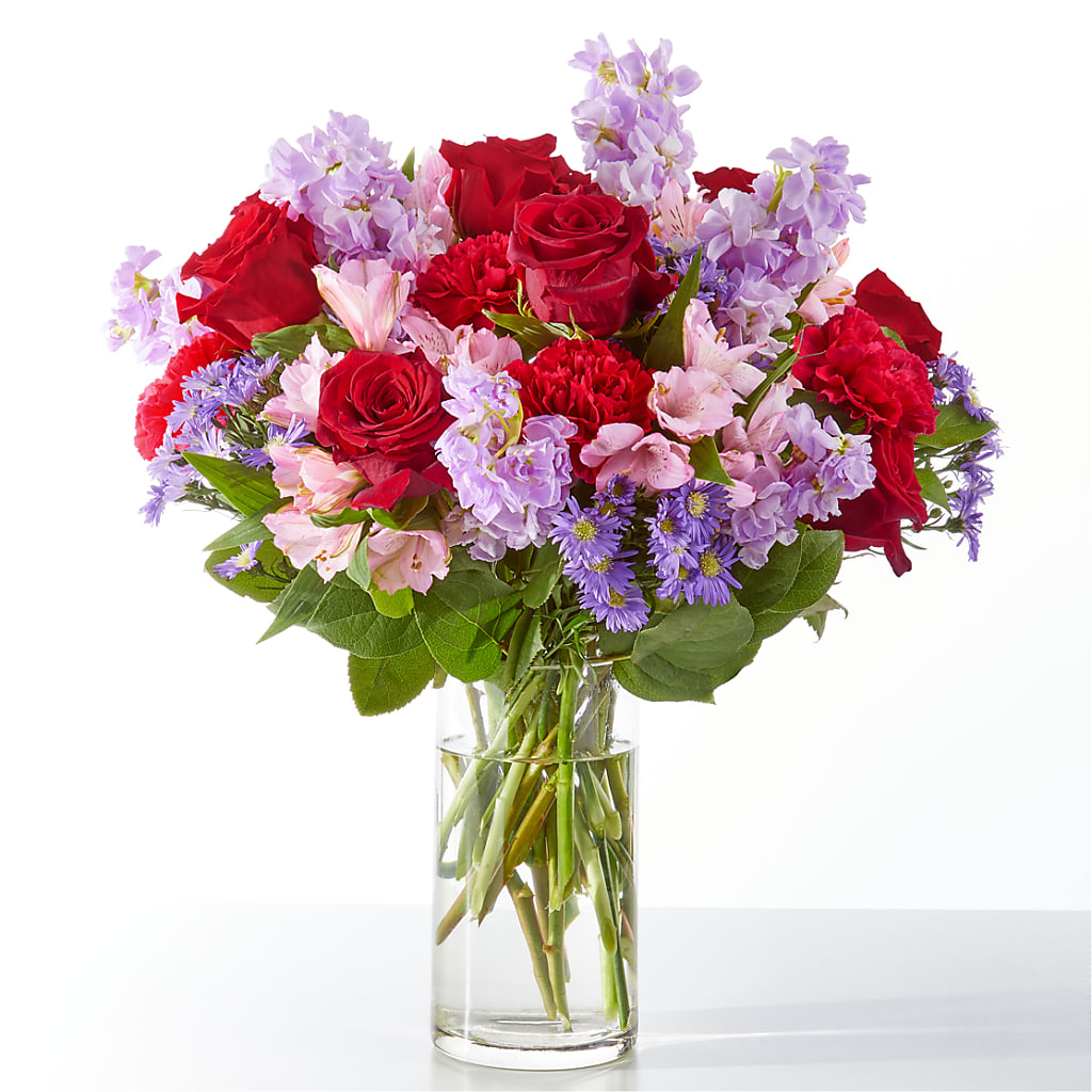Your Majesty Bouquet – LA DEANNE'S FLORIST, Cuthbert GA