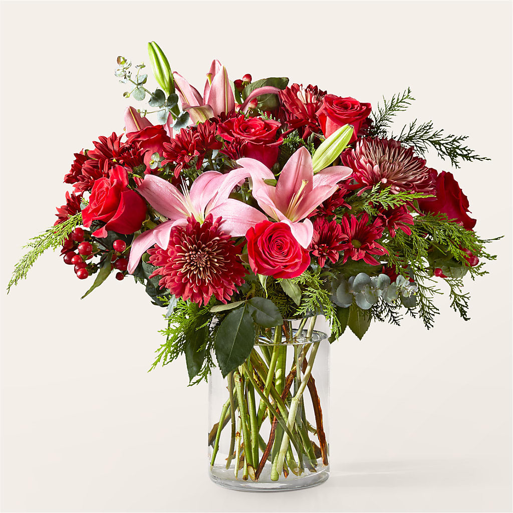 Sugar Cookie Bouquet – LA DEANNE'S FLORIST, Cuthbert GA