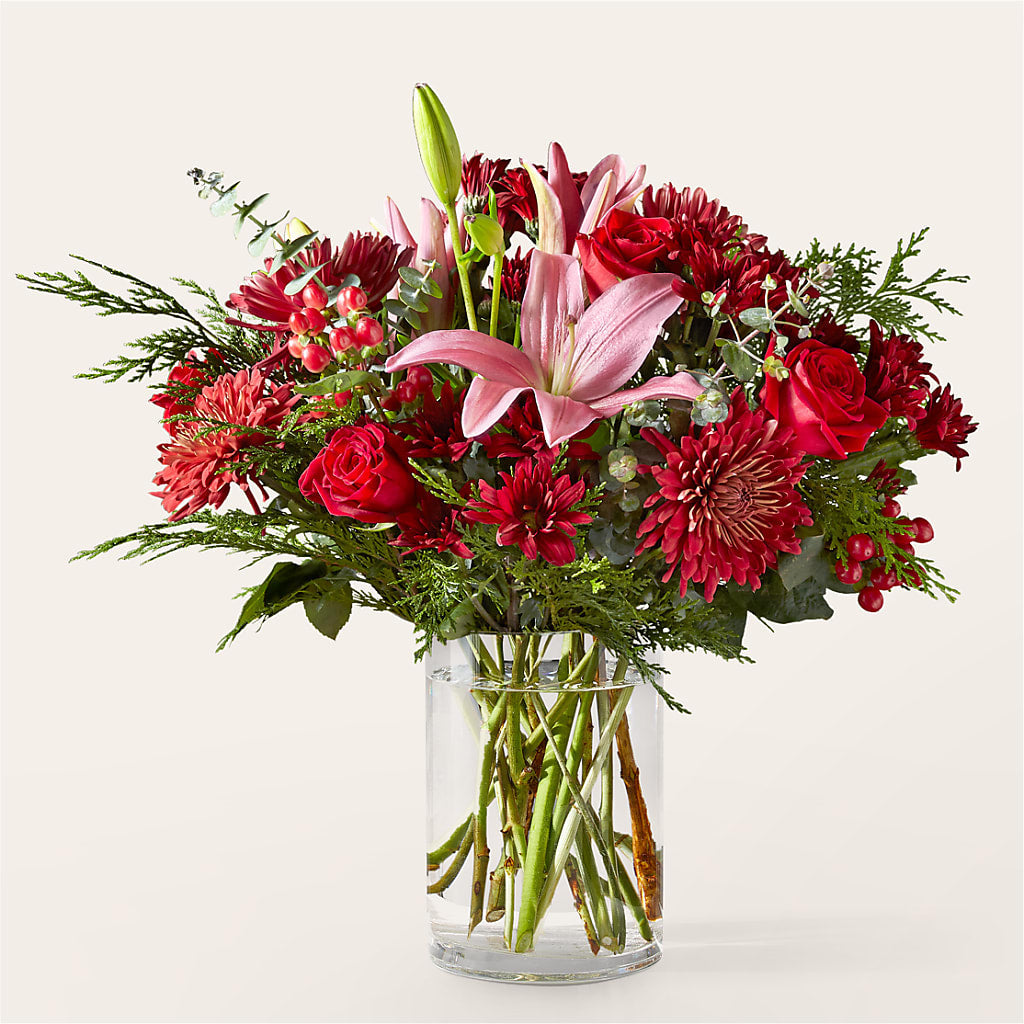 Sugar Cookie Bouquet – LA DEANNE'S FLORIST, Cuthbert GA
