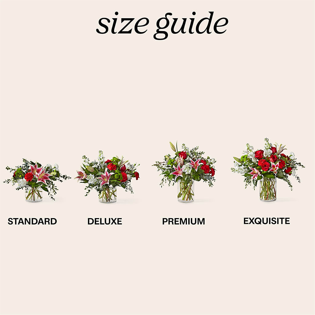 Gumdrop Button Bouquet – LA DEANNE'S FLORIST, Cuthbert GA
