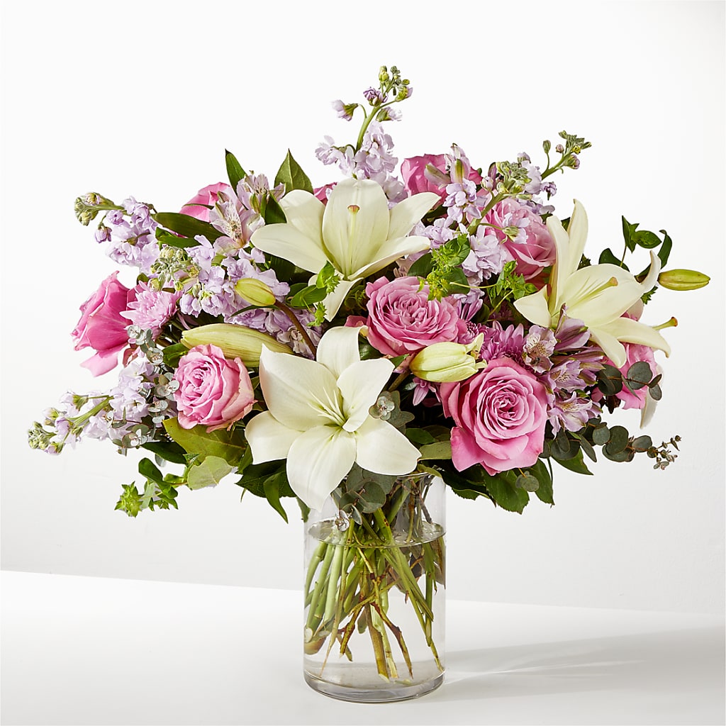 Daydreamer Bouquet – LA DEANNE'S FLORIST, Cuthbert GA