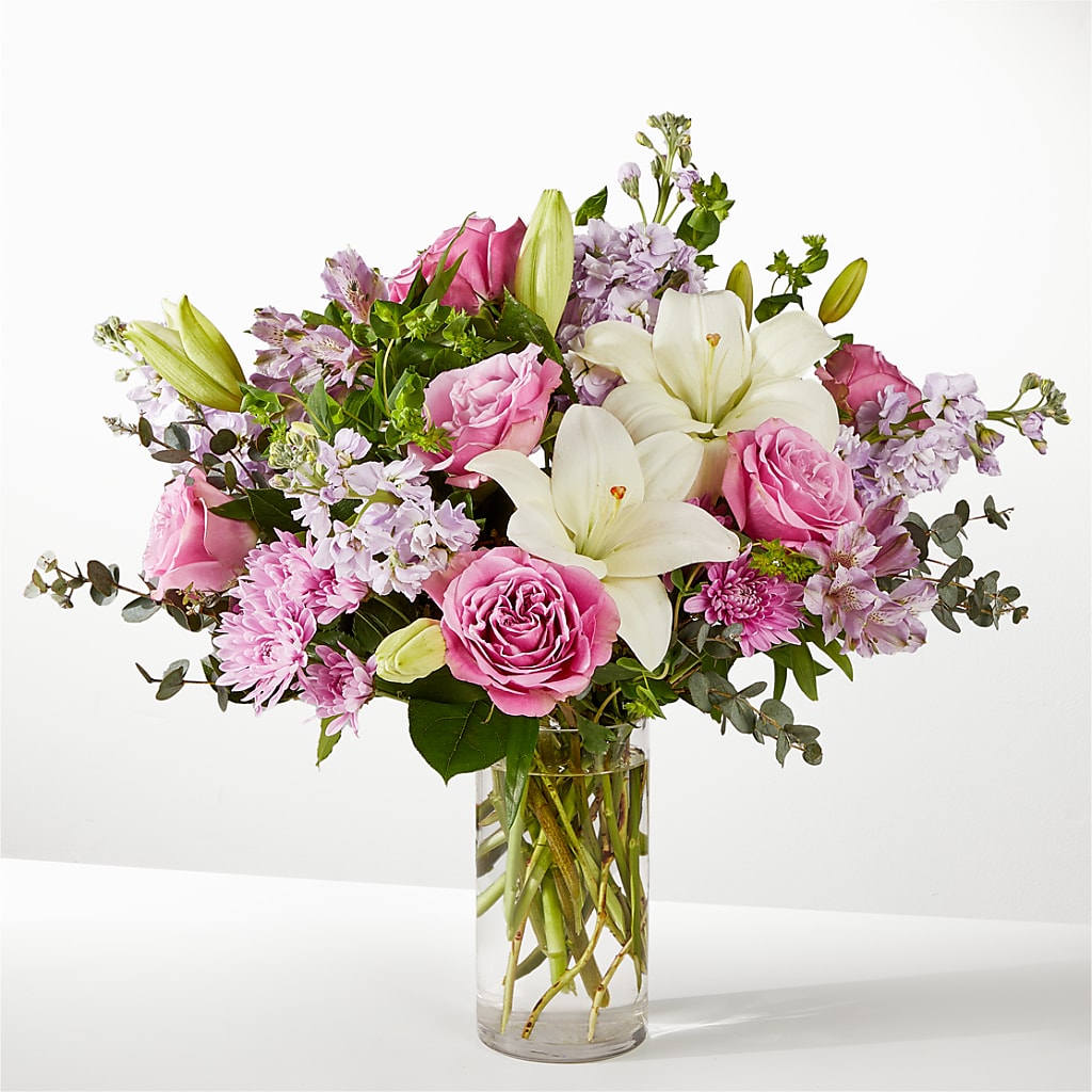 Daydreamer Bouquet – LA DEANNE'S FLORIST, Cuthbert GA