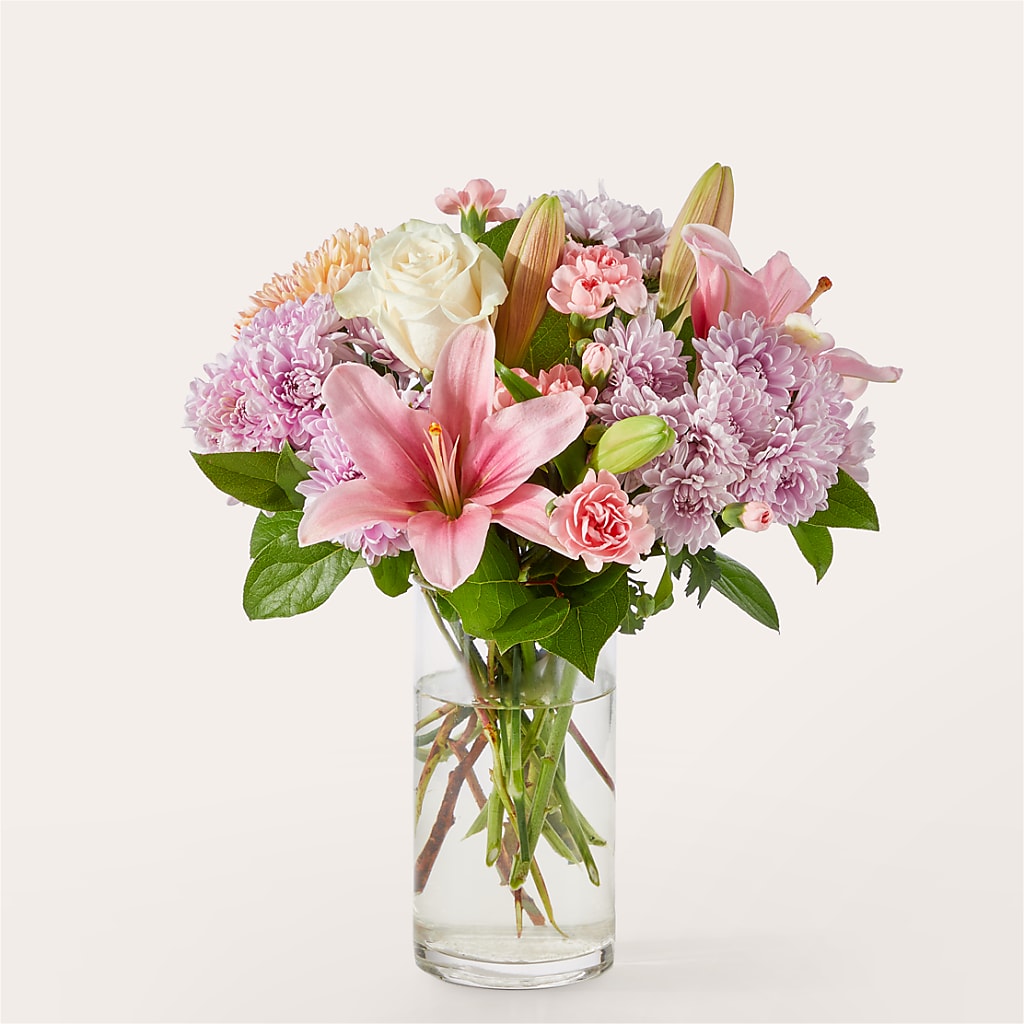 Gelato Bouquet – LA DEANNE'S FLORIST, Cuthbert GA