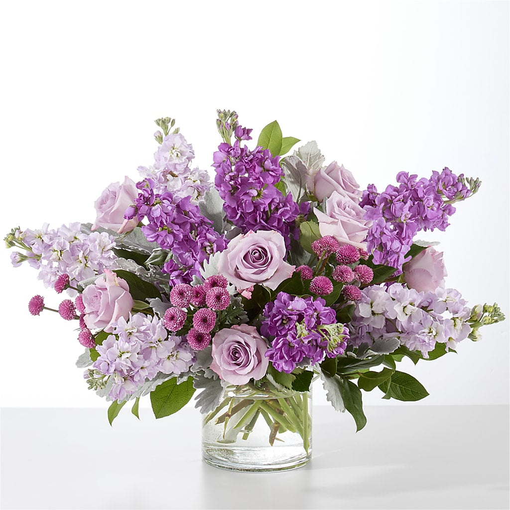 One in a Million Bouquet – LA DEANNE'S FLORIST, Cuthbert GA