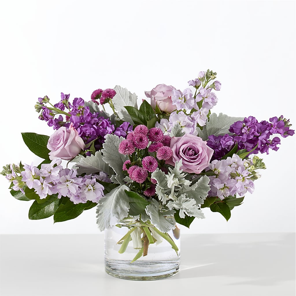 One in a Million Bouquet – LA DEANNE'S FLORIST, Cuthbert GA