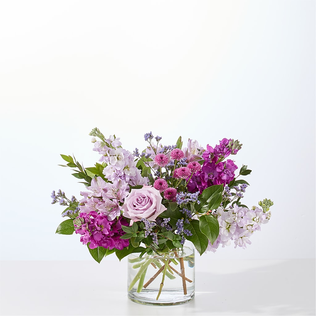 Empress Bouquet – LA DEANNE'S FLORIST, Cuthbert GA
