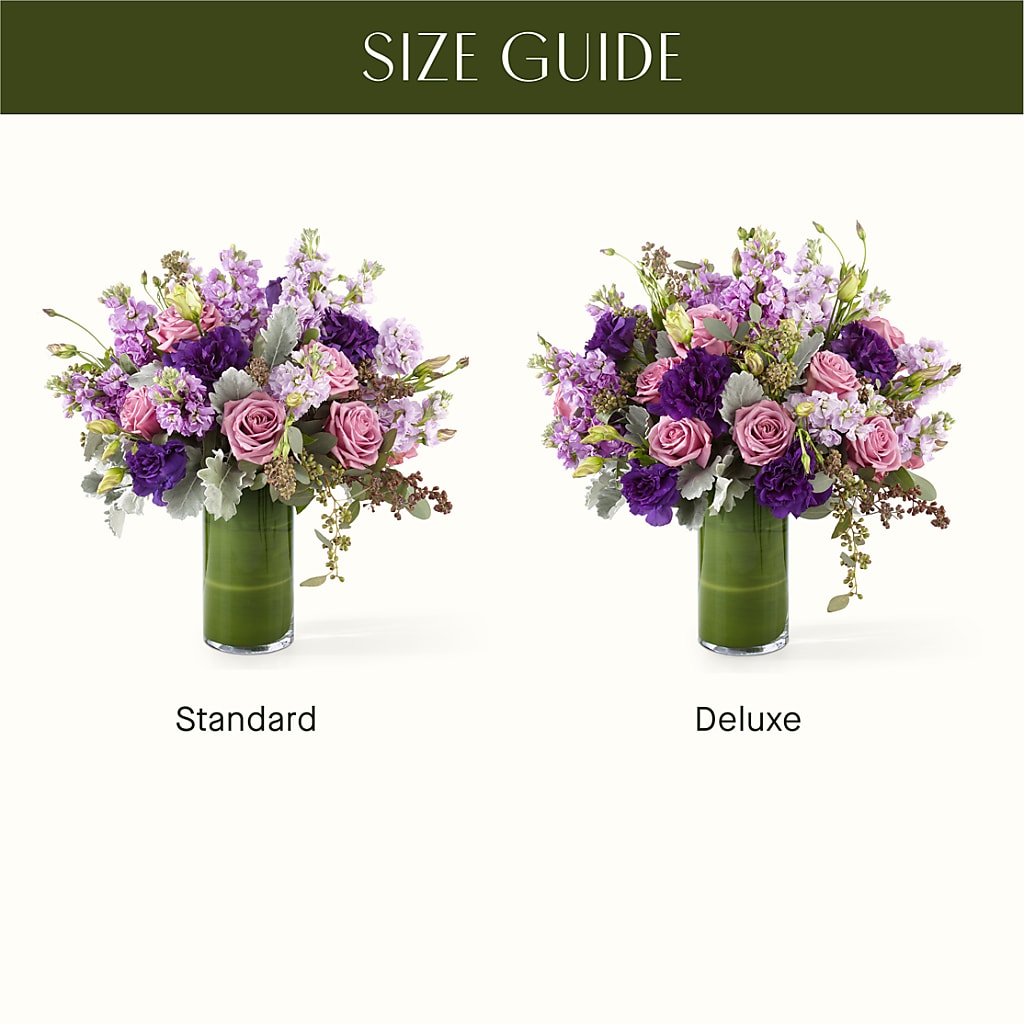 The Monarch – LA DEANNE'S FLORIST, Cuthbert GA
