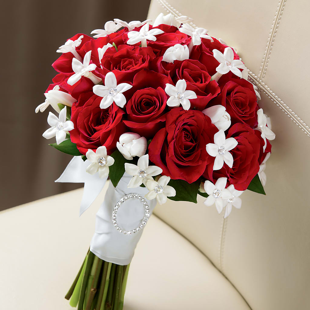 Poetry Bouquet – LA DEANNE'S FLORIST, Cuthbert GA