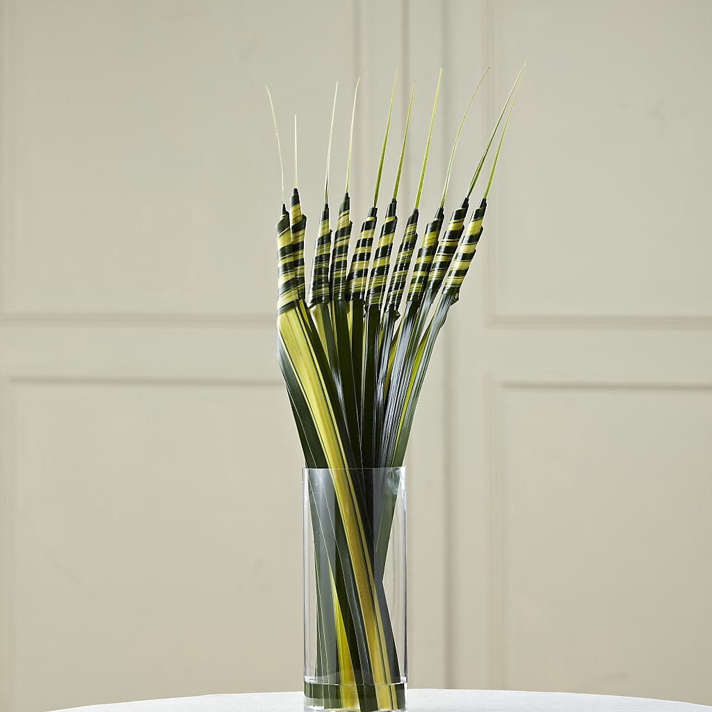 Twisted Hala Bouquet – LA DEANNE'S FLORIST, Cuthbert GA
