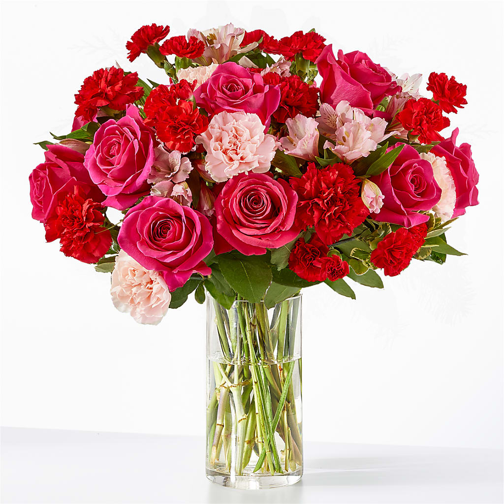 You're Precious Bouquet – LA DEANNE'S FLORIST, Cuthbert GA