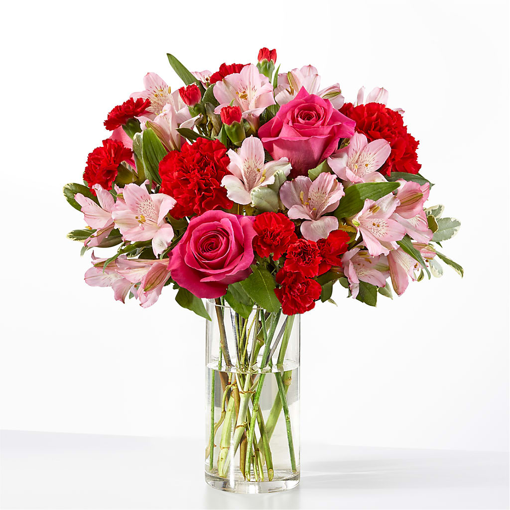 You're Precious Bouquet – LA DEANNE'S FLORIST, Cuthbert GA