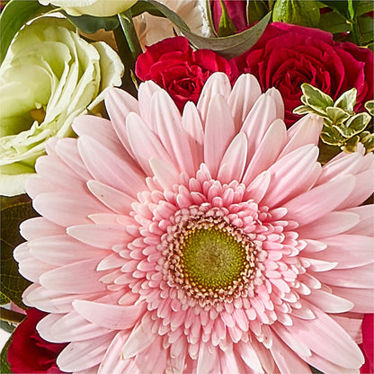 Too Cute Bouquet – LA DEANNE'S FLORIST, Cuthbert GA