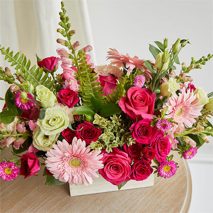 Too Cute Bouquet – LA DEANNE'S FLORIST, Cuthbert GA