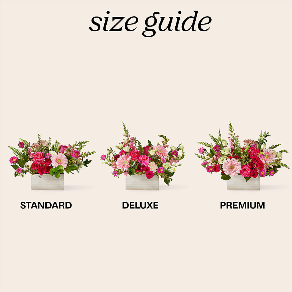 Too Cute Bouquet – LA DEANNE'S FLORIST, Cuthbert GA