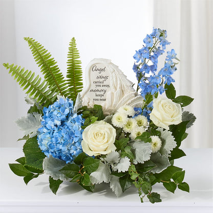 Dearest Arrangement – LA DEANNE'S FLORIST, Cuthbert GA