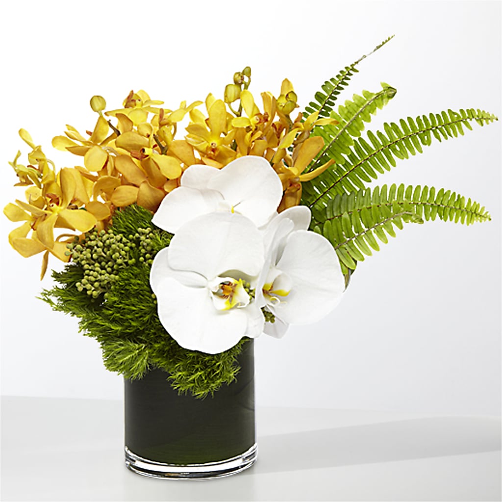 The Tropics – LA DEANNE'S FLORIST, Cuthbert GA