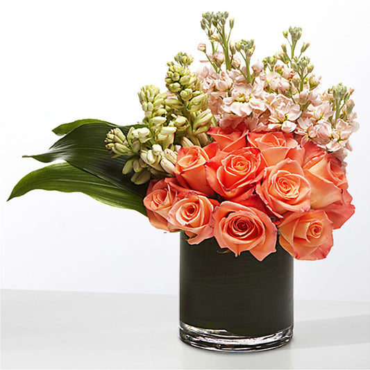 The Moment – LA DEANNE'S FLORIST, Cuthbert GA