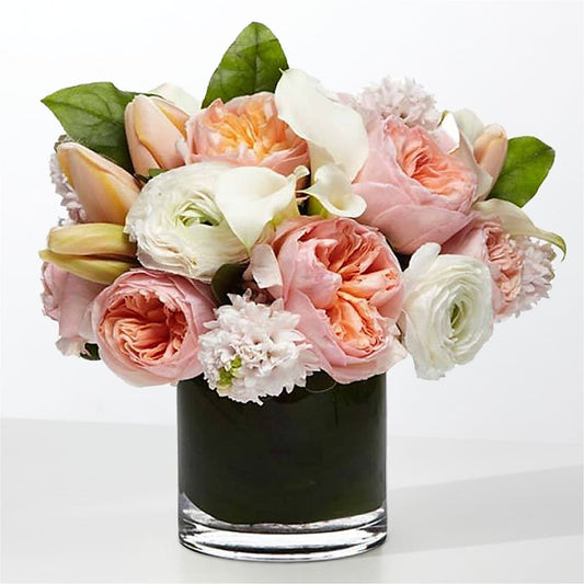 The Destiny – LA DEANNE'S FLORIST, Cuthbert GA