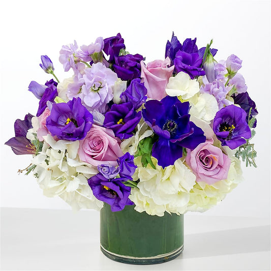 The Gemstone – LA DEANNE'S FLORIST, Cuthbert GA