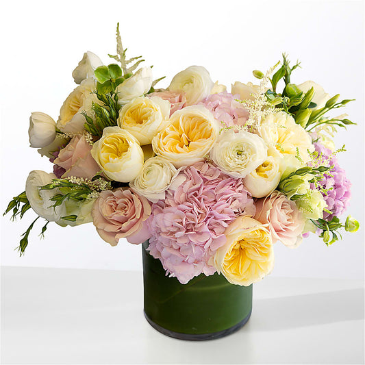 The Melody – LA DEANNE'S FLORIST, Cuthbert GA