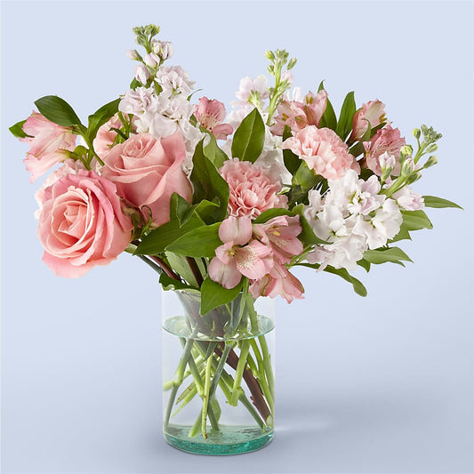 At the Ballet Bouquet – LA DEANNE'S FLORIST, Cuthbert GA