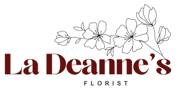 La Deanne's Florist