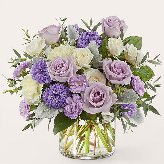 Stardust Bouquet – LA DEANNE'S FLORIST, Cuthbert GA