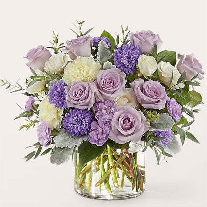 Stardust Bouquet – LA DEANNE'S FLORIST, Cuthbert GA