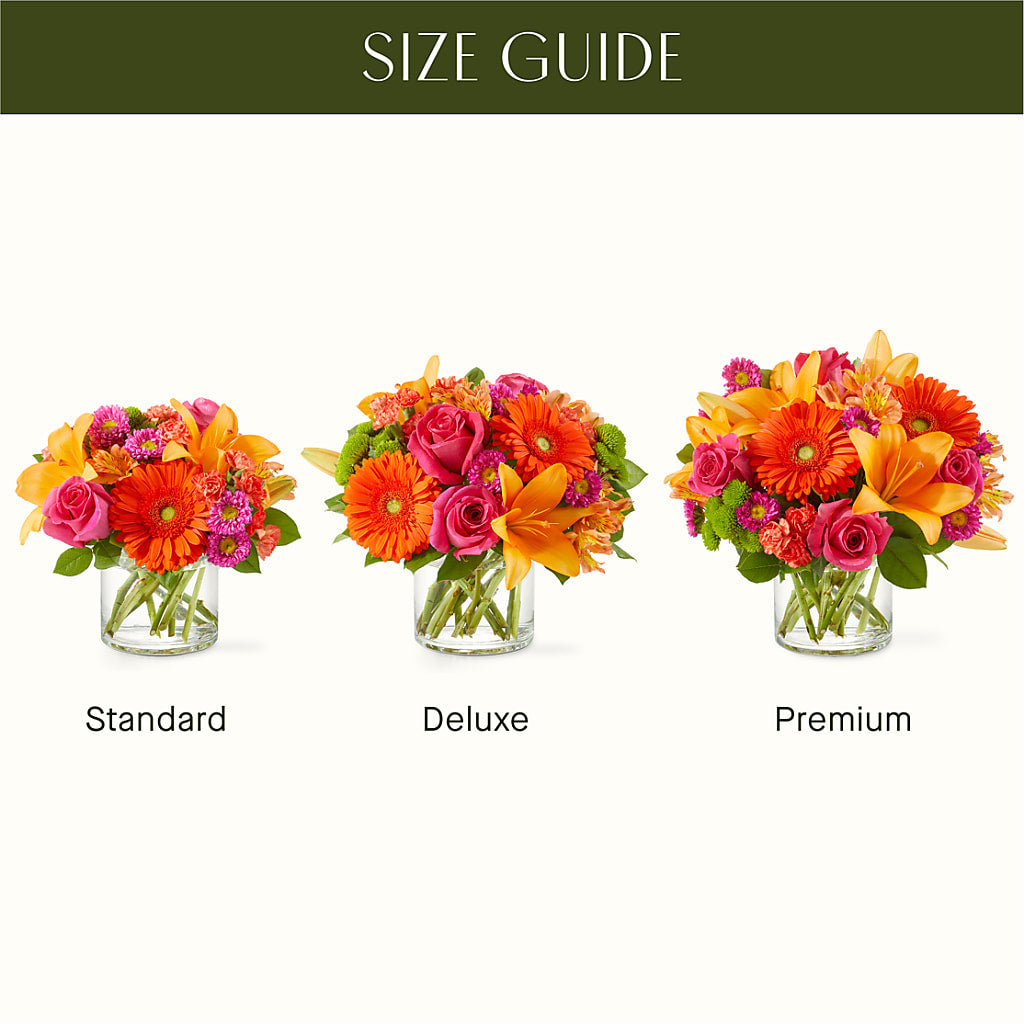 Soiree Bouquet – LA DEANNE'S FLORIST, Cuthbert GA