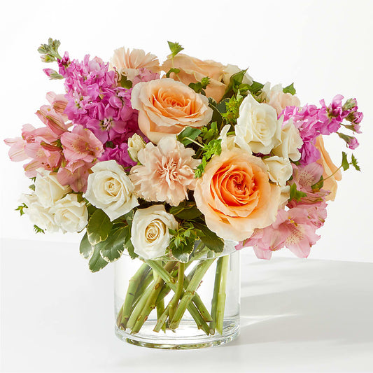 Paradise Bouquet – LA DEANNE'S FLORIST, Cuthbert GA