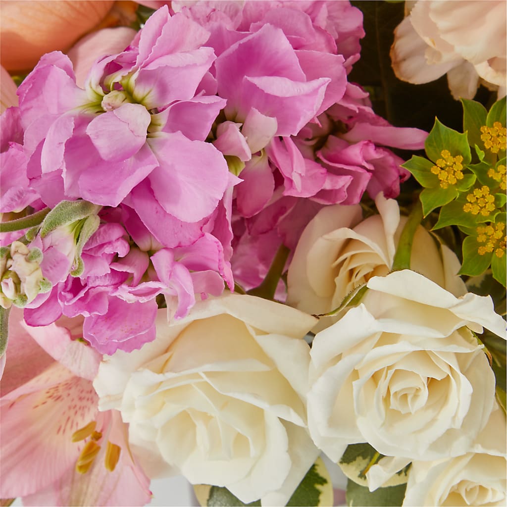 Paradise Bouquet – LA DEANNE'S FLORIST, Cuthbert GA