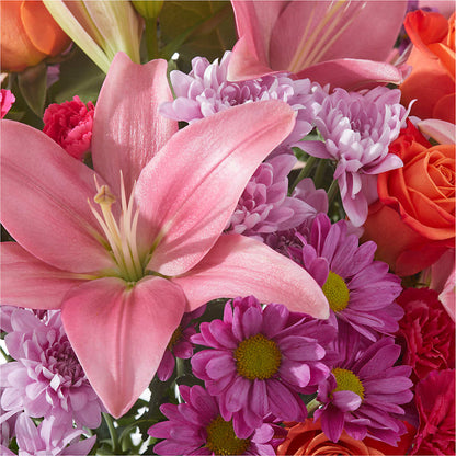 One and Only Bouquet – LA DEANNE'S FLORIST, Cuthbert GA