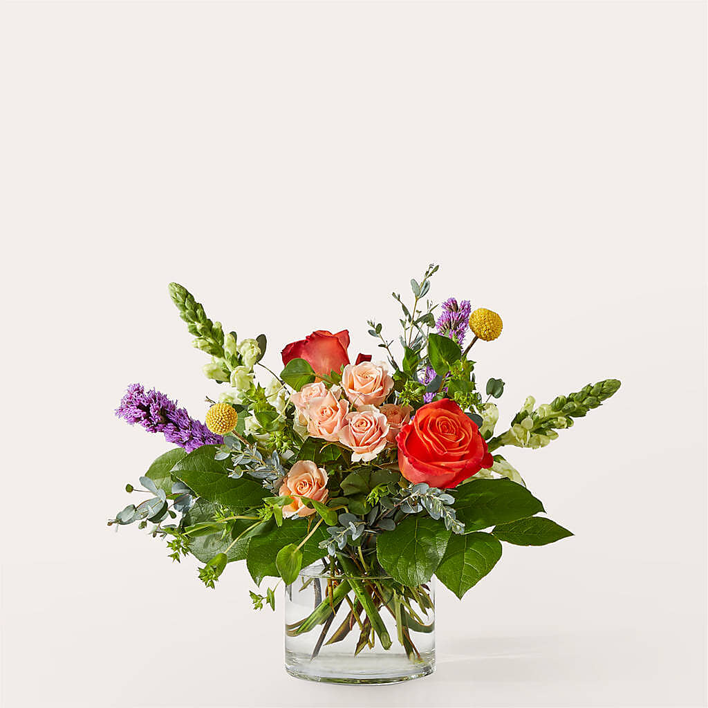 The Standout Bouquet – LA DEANNE'S FLORIST, Cuthbert GA