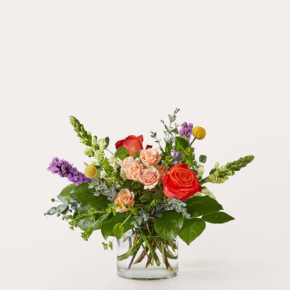The Standout Bouquet – LA DEANNE'S FLORIST, Cuthbert GA