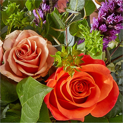 The Standout Bouquet – LA DEANNE'S FLORIST, Cuthbert GA