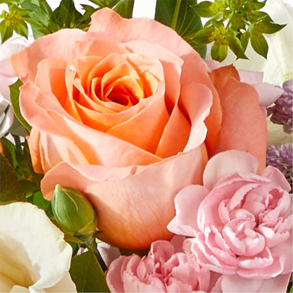 French Market Bouquet – LA DEANNE'S FLORIST, Cuthbert GA