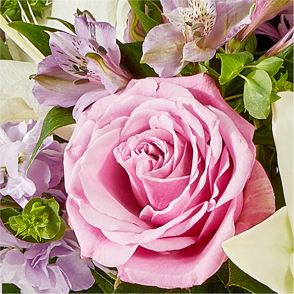 Daydreamer Bouquet – LA DEANNE'S FLORIST, Cuthbert GA